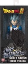 LIMIT BREAKER BLUE VEGETA