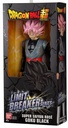 LIMIT BREAKER GOKU BLACK ROSE