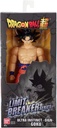 LIMIT BREAKER-GOKU ULTRA INST.