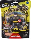GOO JIT ZU-FIG.BATMAN