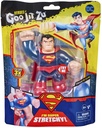GOO JIT ZU-FIG.SUPERMAN