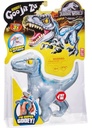 GOO JIT ZU-JURASSIC BLUE
