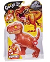 GOO JIT ZU-JURASSIC T-REX