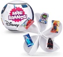 DISNEY MINI BRANDS INDIVIDUAL
