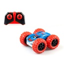 EXOST 360 CROSS R/C. SURT.