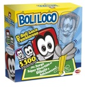 BOLI LOCO