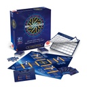 QUIÉN QUIERE SER MILLONARIO-TV