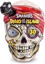 DINO ISLAND CALAVERA GIGANTE