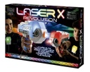 LAXER X REVOL50 BLASTERS