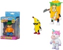 STUMBLE GUYS FIG.AC. 11,50CM