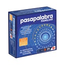 PASAPALABRA