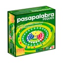 PASAPALABRA PEQUES