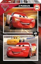 PUZ.2x48 CARS 3