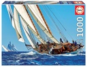 PUZ.1000 VELERO