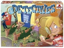 DETECTIVES