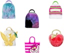 REAL LITTLES MOCHILAS Y BOLSOS