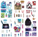 REAL LITTLES MOCHILAS/BOLSOS