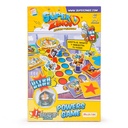 JUEGO SUPERZINGS PW KID KAZOOM