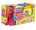 PARTY BALLOONS SET C/BOMBA