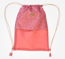 MOCHILA SACO ANTIARENA