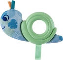 BABY CARACOL
