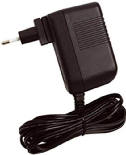 TRANSFORMADOR ELECTRONICO SCX