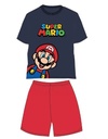 CONJUNTO MARIO T.3a8