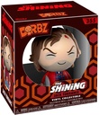 DORBZ JACK TORRANCE
