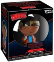 DORBZ STRANGER THINGS-LUCAS