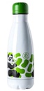 BOTELLA TERMO 350 ML.PANDA