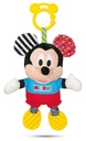 PELUCHE BABY MICKEY TEXTURAS