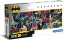 PUZ 1000 PANORAMA BATMAN 2020