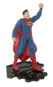 FIGURITA SUPERMAN VUELO