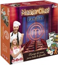 MASTERCHEF