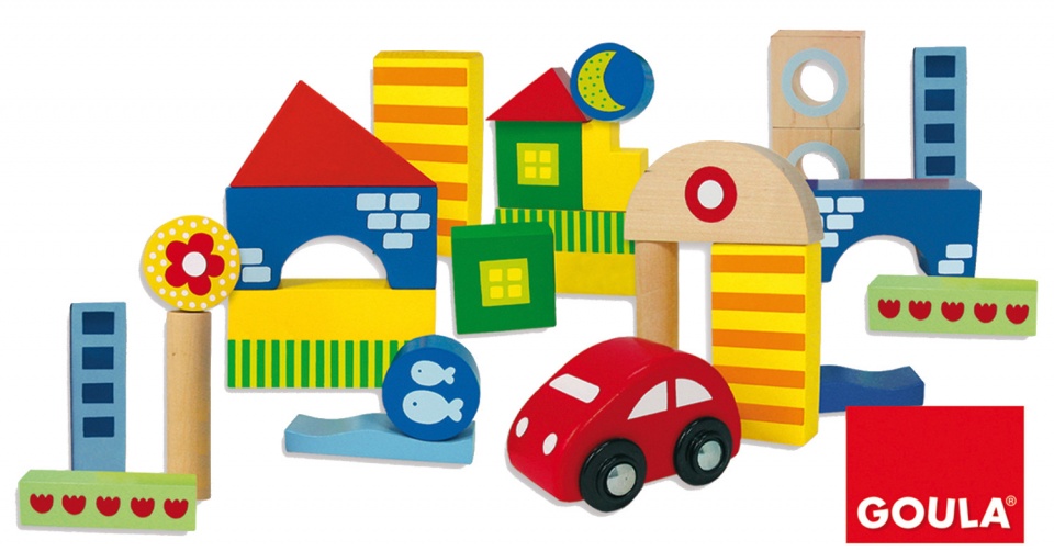 ARQUITECTURAS PACK 26 MADERA