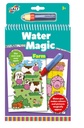 WATER MAGIC GRANJA
