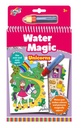 WATER MAGIC UNICORNIOS