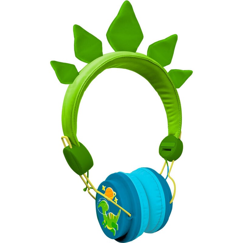 AURICULARES DINO