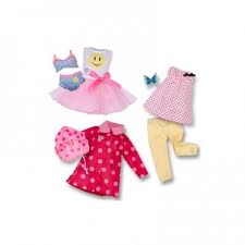 NANCY UN DIA CON ESTILO