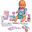 NENUCO ¿ESTAS MALITO?