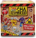 CHACHACHA CHALLENGE SURT.