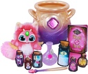 MY MAGIC MIXIE-PINK