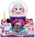 MAGIC MIXIES-CRYSTAL BALL PINK