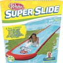 WAHU SUPER PISTA DESLIZANTE
