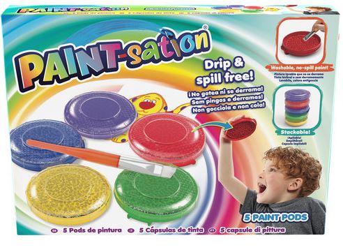 COLORES PAINT-SATION (5)