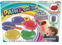 COLORES PAINT-SATION (5)