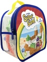 SUPER SAND MOCHILA