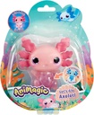 ANIMAGIC AXOLOTE ROSA