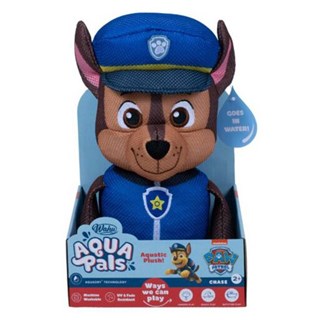 WAHU AQUAPALS 3