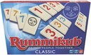 RUMMIKUB ORIGINAL